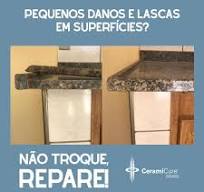 Cola para Mármores, Granitos e outro tipos de pedras - 5ml