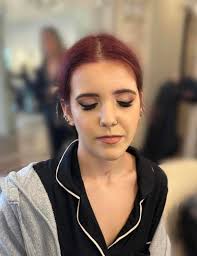 Majestic Bridal Beauty, LLC