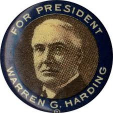 1920 — Whiting-Robertsdale Historical Society