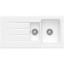 villeroy & boch architectura 60xr 1.5