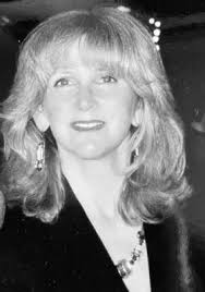 Susan Hill Obituary (1947