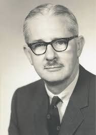 The Gordons: Portraits in Philanthropy