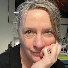 Julia McNeely (@_juliamcneely) • Instagram photos and videos