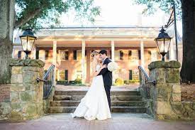 Megan Nate Chapel Of The Cross The Carolina Inn Chapel Hill Wedding Planner Erin Mclean Events Raleigh Wedding P Chapel Wedding Chapel Hill Wedding