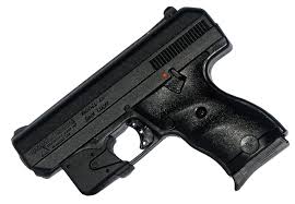 Model 995 (9mm) carbine custom…. Hipoint Hi Pt C9 9mm Cmp 3 5 8rd Poly Lltgm