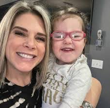 Joseph Barragan's Instagram, Twitter & Facebook