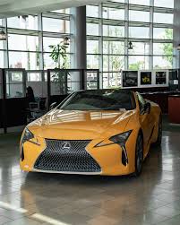 Image result for Flare Yellow 2022 LC