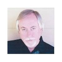 Robert "Bob" McDaniel Obituary