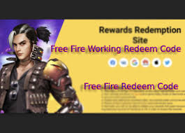 Any expired codes cannot be redeemed. Free Fire Redeem Codes Today Latest 22 May 2021 Kode Redeem Ff Nagaland Lottery Sambad