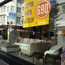 cardin mobilya iki eylul cad no 6