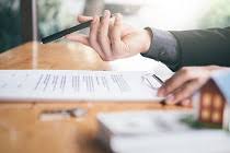 Un aspetto fondamentale è il godimento della cambiale di 13.000 euro. Come Funziona Finanziamento Mondo Convenienza 2021 Businessonline It