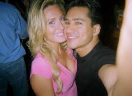 Who is Meaghan Cooper dating? Meaghan Cooper boyfriend, husband