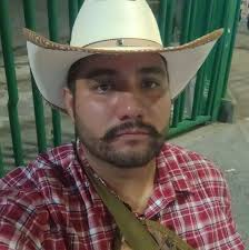 Ángel Avid ya tiene más balones de oro que Vinicius Jr y Lamine Yamal juntos