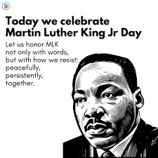 RileyCountyDems (@rileycountydems) • Instagram photos and videos