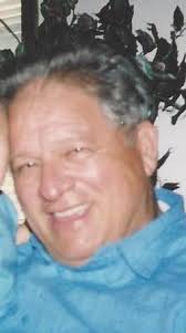 Garry Anthony Obituary