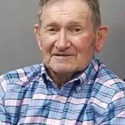 Dueck Family Obituaries