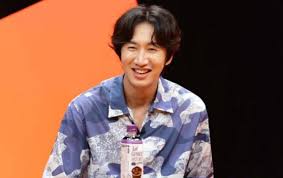 Jul 15, 2021 · 참고로 이 사고의 국제 원자력 사고 등급은 5등급인 '시설 외까지 위험을 수반한 사고'로, 스리마일 섬 원자력 발전소 사고와 같은 등급이다. Lk4rc11b Lknpm