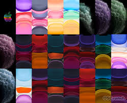 47 Iphone 11 Pro 4k 2020 Wallpapers On Wallpapersafari Let us know down in the comments!