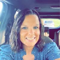 Isabel Vallejo Email & Phone Number