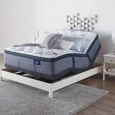 While some of them are useful and necessary, others are highly advanced and not it could very well be the most comprehensive comparison of adjustable bed frames available online and therefore is a highly recommended read. Pin On Brents Sleep