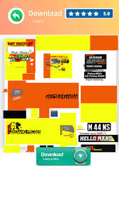 Skin truk idbs anti gosip. Livery Truck Canter Bussid Anti Gosip For Android Apk Download