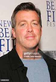 15 Barry Stringfellow Photos & High Res Pictures