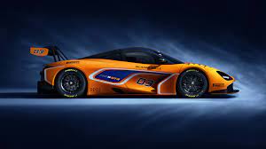 Mclaren 720s Gt3 2019 4k Mclaren Wallpapers Mclaren 720s Wallpapers Mclaren 720s Gt3 Wallpapers Hd Wallpapers Ca British Sports Cars Super Cars Sports Cars