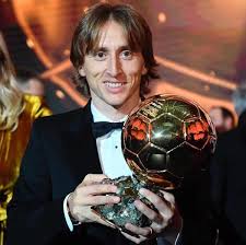 Его дедушку убили, когда луке было шесть. Luka Modrich Biografiya Informaciya Lichnaya Zhizn Foto Video