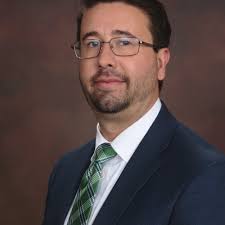 TOP 10 BEST Real Estate Law Firms near Naugatuck, CT