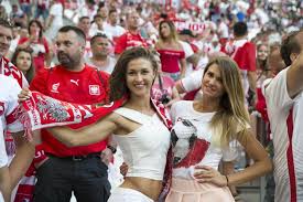 The uefa european championship brings europe's top national teams together; Wszystkie Mecze Euro 2020 Grupy Polska Terminarz Wyniki Kto Wygral Eska Pl