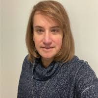 Angie Martindale's Instagram, Twitter & Facebook