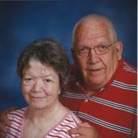 50+ "Ronald Gaston" profiles