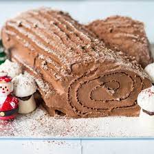 Best popular christmas desserts from 78 easy christmas desserts best recipes and ideas for. 65 Best Christmas Desserts To Make Your Holiday Merry