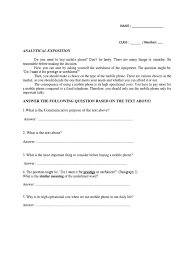 We did not find results for: Contoh Soal Analytical Exposition Essay Cara Golden