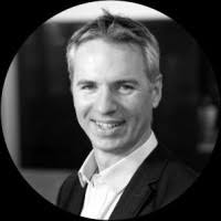 James Shannon Email & Phone Number