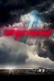 Pin On Putlocker Tv Series