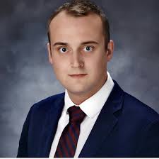 Jeff Bess Obituary September 14, 2021