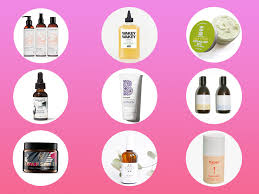 Traditionally handmade in small batches without palm oil. 12 Black Owned Natural Beauty Brands To Support Jasmine Hemsley