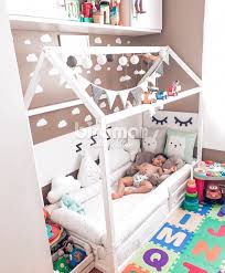 Pin De Erhan Julide Demir En Chambre En 2020 Decorar Habitacion Bebe Decoracion Habitacion Bebe Varon Decorar Habitacion Ninos