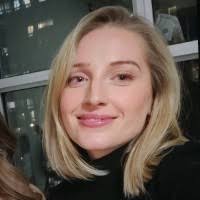 Lauren Woolley Email & Phone Number