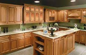 These pickled green beans are easy to make and don't need canning. Simple Island With Wooden Shelves At The Side 30 Unique Kitchen Island Designs Kitchen Kitchen Cabinet Design Honey Oak Cabinets Kitchen Design