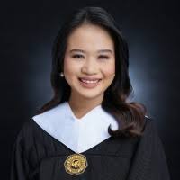 500+ "Ann Jesus" profiles