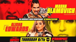 Mick Foley muestra su apoyo a Kenny Omega y Jon Moxley por el final de AEW  Revolution