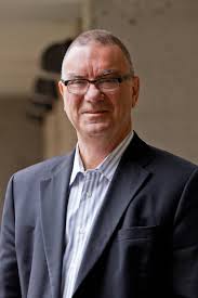 Greenstream Series: Polar Expert