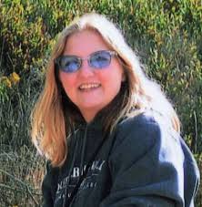 Obituary information for Ashley Smith