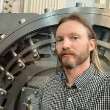 Tim Mcguffin's Instagram, Twitter & Facebook