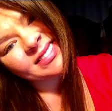 Obituary for Serena Lynn Hawes