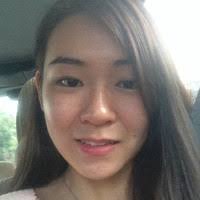 Shet Ling Lee (Selene)