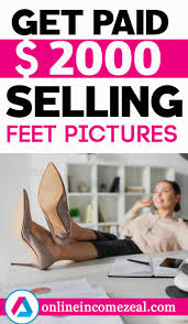 3 is it safe to sell feet pics? Sell Feet Pics And Make Fast Money In 2021 Complete Guide