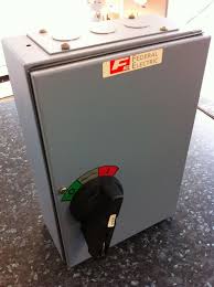 New the north face bc fuse box tote bag nm81609 backpack urban navy 3ways f/stop rated seller. Schneider Federal Electric Tb63sfsnk 63 Amp Single Pole Switch Fuse John Cribb Sons Ltd Uk Electrical Distributors Dorset Hampshire Wiltshire Somerset The Isle Of Wight